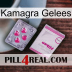 Kamagra Jellys 32